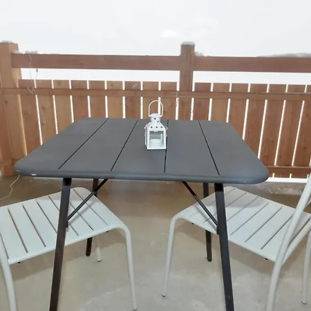 Alpen-park Riederalp