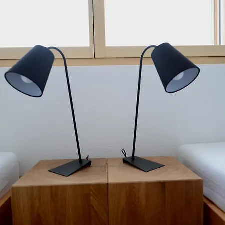 Alpen-park Riederalp