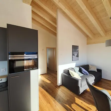 Alpen-park Riederalp