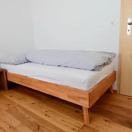 Alpen-park * Riederalp