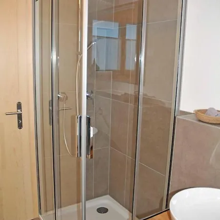 Alpen-park * Riederalp