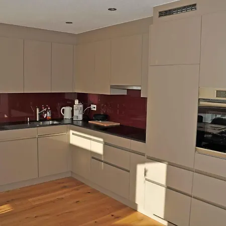 Alpen-park * 리더알프