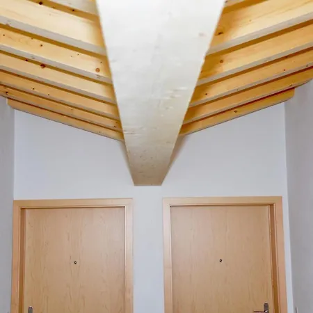 Alpen-park * 리더알프