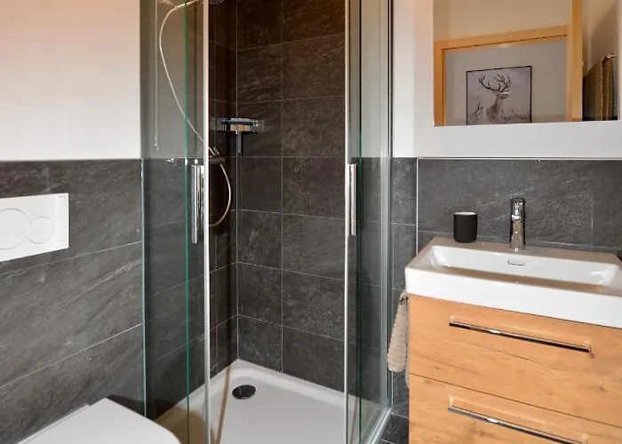 Alpen-park Riederalp