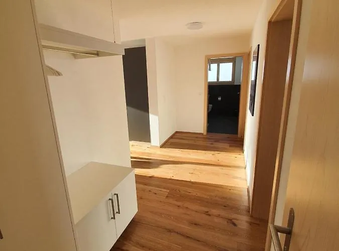 Alpen-park * 利德阿尔卑斯