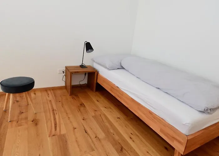 Alpen-park * 利德阿尔卑斯