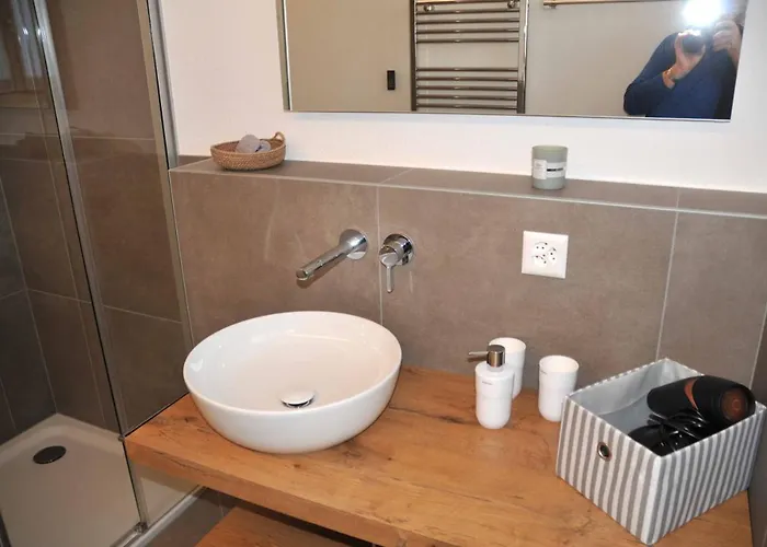 Alpen-park Riederalp