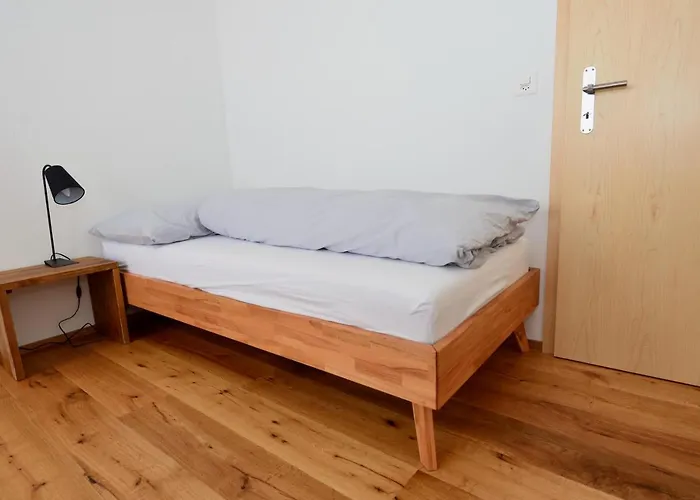 Alpen-park * Riederalp