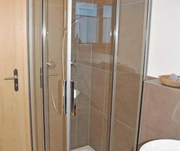 Alpen-park * Riederalp