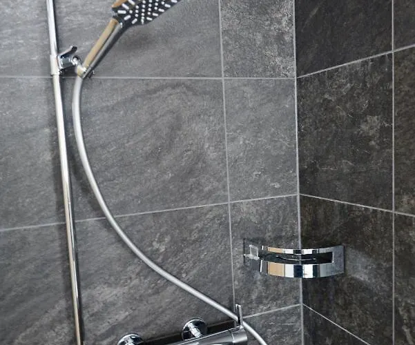 Alpen-park Riederalp