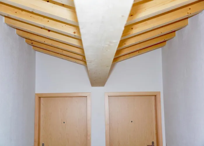 Alpen-park * Riederalp