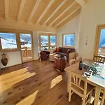 Alpen-park Riederalp