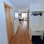 Alpen-park Riederalp