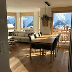 Alpen-park Riederalp