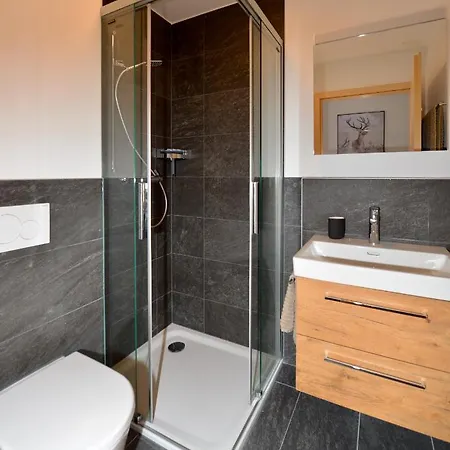Alpen-park Riederalp