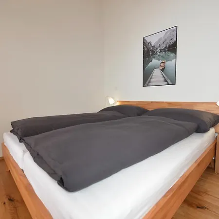 Alpen-park Riederalp