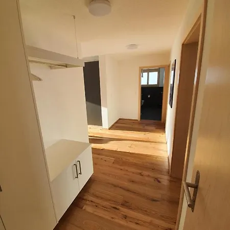 Alpen-park * Riederalp