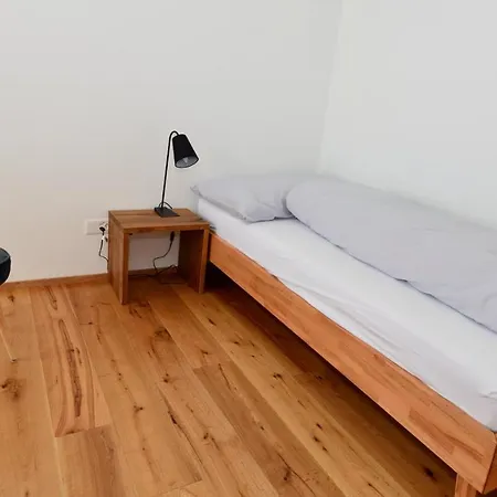 Alpen-park * Riederalp