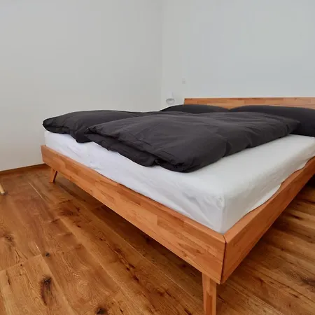 Apartament Alpen-park